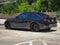 2022 BMW 2 Series 230i Coupe
