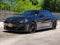 2022 BMW 2 Series 230i Coupe