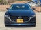 2025 Mazda Mazda3 Sedan 2.5 S Preferred