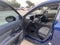2026 Nissan Kicks SV FWD