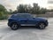 2026 Nissan Kicks SV FWD