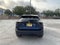 2026 Nissan Kicks SV FWD