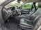 2019 INFINITI QX50 ESSENTIAL FWD