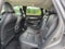 2019 INFINITI QX50 ESSENTIAL FWD
