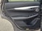 2019 INFINITI QX50 ESSENTIAL FWD
