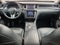 2019 INFINITI QX50 ESSENTIAL FWD
