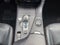 2019 INFINITI QX50 ESSENTIAL FWD