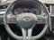 2019 INFINITI QX50 ESSENTIAL FWD