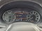 2019 INFINITI QX50 ESSENTIAL FWD