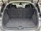 2019 INFINITI QX50 ESSENTIAL FWD