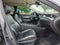 2019 INFINITI QX50 ESSENTIAL FWD