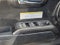 2019 Toyota Tacoma 4WD TRD Off Road Double Cab 5' Bed V6 AT