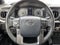 2019 Toyota Tacoma 4WD TRD Off Road Double Cab 5' Bed V6 AT