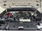 2024 Toyota Tacoma 4WD Base