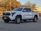2024 Toyota Tacoma 4WD Base