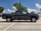 2025 Toyota Tacoma 4WD SR5 Double Cab 5' Bed AT