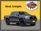 2021 Toyota Tacoma 2WD Base