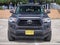 2021 Toyota Tacoma 2WD Base