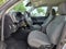 2021 Toyota Tacoma 2WD Base