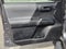2021 Toyota Tacoma 2WD Base
