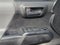 2021 Toyota Tacoma 2WD Base