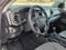 2021 Toyota Tacoma 2WD Base