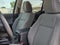 2021 Toyota Tacoma 2WD Base