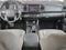 2021 Toyota Tacoma 2WD Base