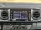 2021 Toyota Tacoma 2WD Base