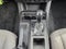 2021 Toyota Tacoma 2WD Base