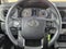 2021 Toyota Tacoma 2WD Base
