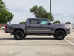 2021 Toyota Tacoma 2WD Base