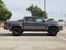2021 Toyota Tacoma 2WD Base