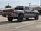 2021 Toyota Tacoma 2WD Base
