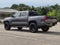 2021 Toyota Tacoma 2WD Base