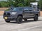 2021 Toyota Tacoma 2WD Base