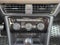 2024 Volkswagen Taos SEL 4MOTION