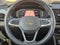 2024 Volkswagen Taos SEL 4MOTION