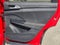 2024 Volkswagen Taos SEL 4MOTION