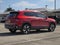 2024 Volkswagen Taos SEL 4MOTION
