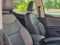 2024 Volkswagen Taos SEL 4MOTION