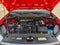 2024 Volkswagen Taos SEL 4MOTION