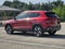 2024 Volkswagen Taos SEL 4MOTION