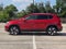 2024 Volkswagen Taos SEL 4MOTION