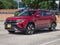 2024 Volkswagen Taos SEL 4MOTION