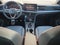 2026 Volkswagen Jetta GLI Autobahn Manual