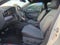 2026 Volkswagen Jetta GLI Autobahn Manual