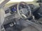 2024 Volkswagen Jetta Sport Auto
