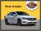 2019 Volkswagen Jetta SEL Premium Auto with SULEV *Ltd Avail*