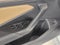2019 Volkswagen Jetta SEL Premium Auto with SULEV *Ltd Avail*